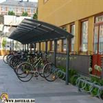 Rastel biciclete pret Parcare biciclete pret (58)